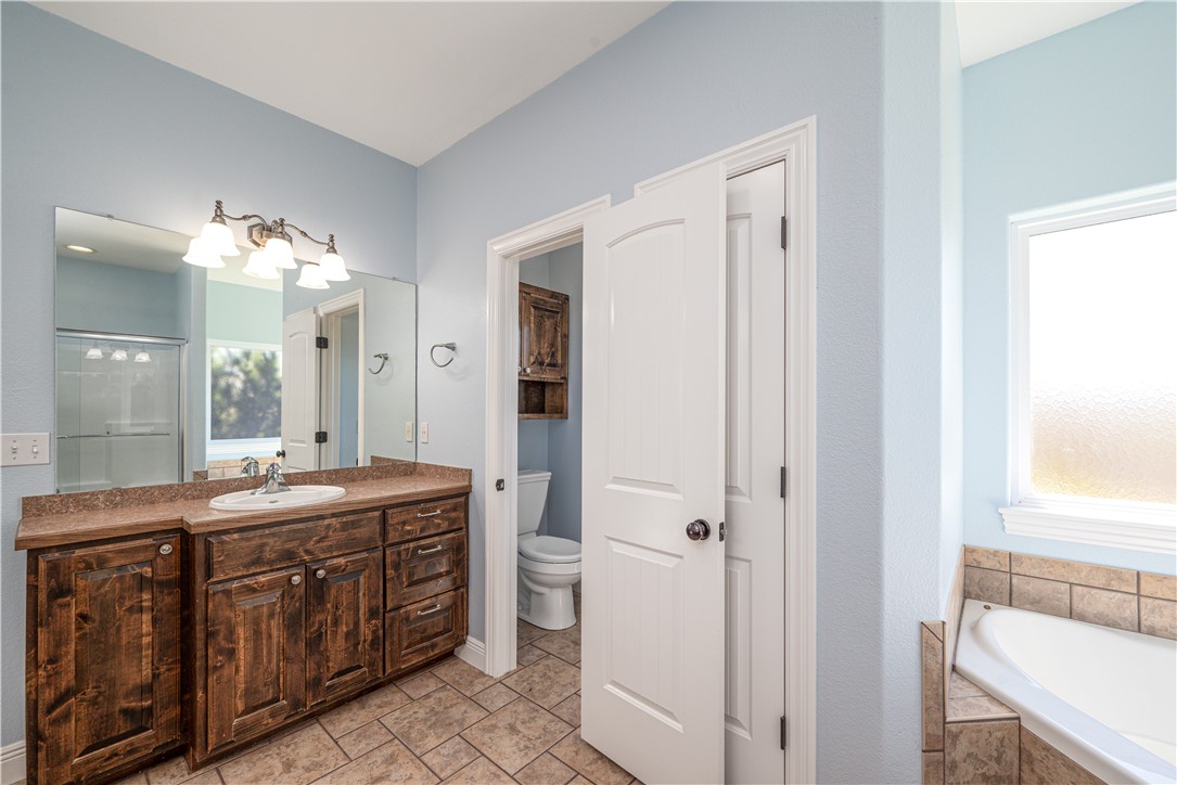 Forest Hills Sub Rurban - Residential