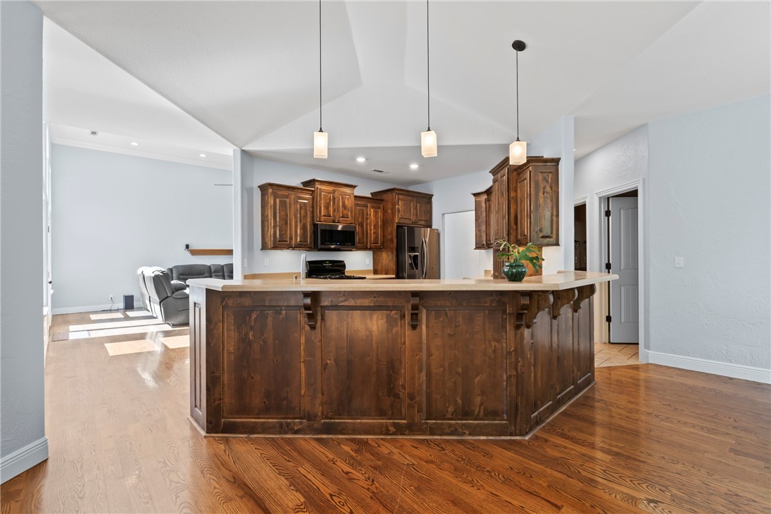 Forest Hills Sub Rurban - Residential