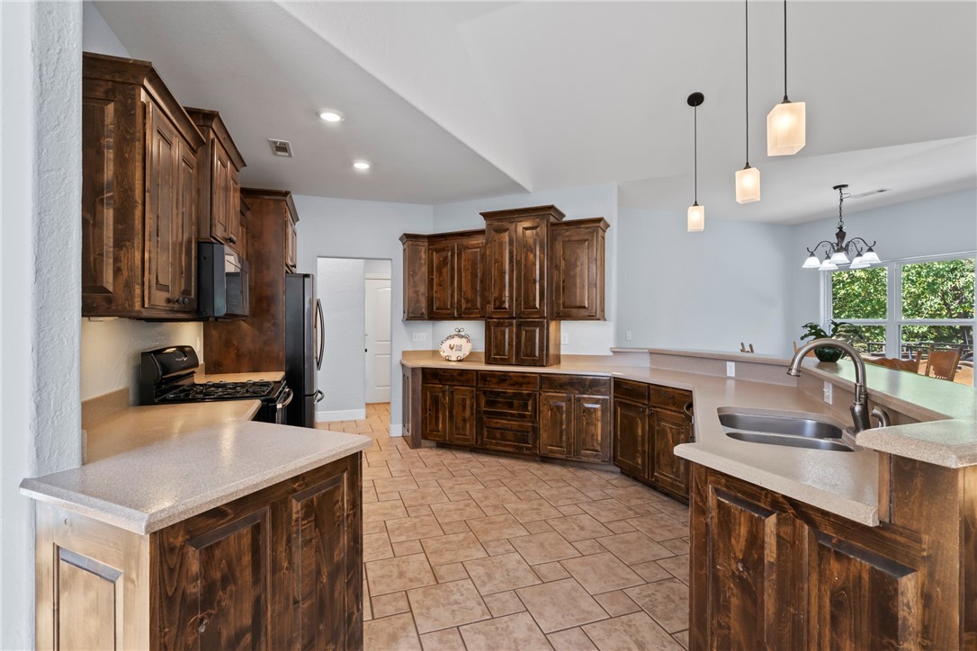 Forest Hills Sub Rurban - Residential