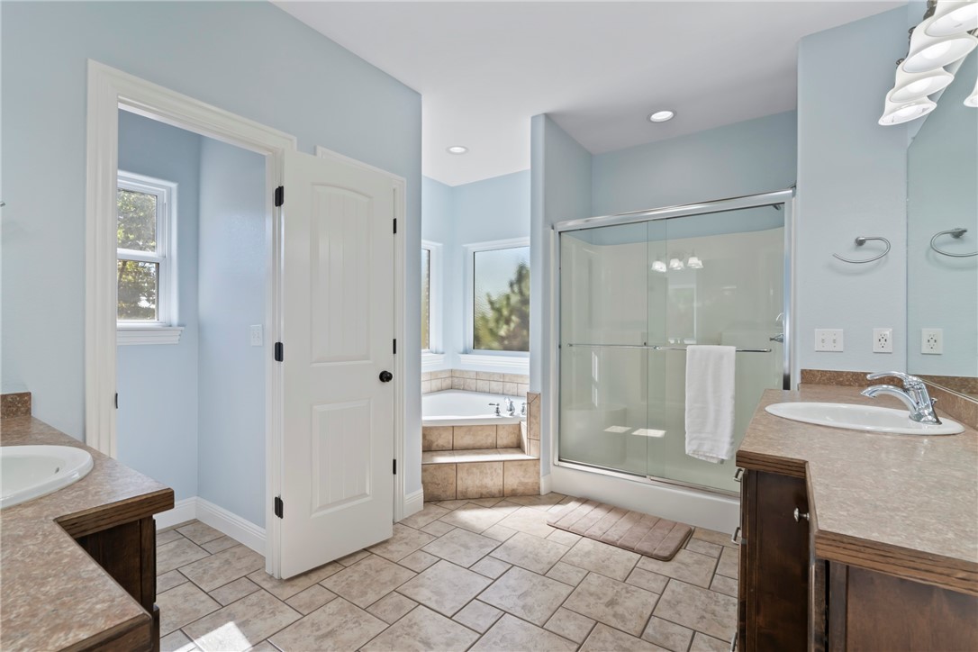 Forest Hills Sub Rurban - Residential