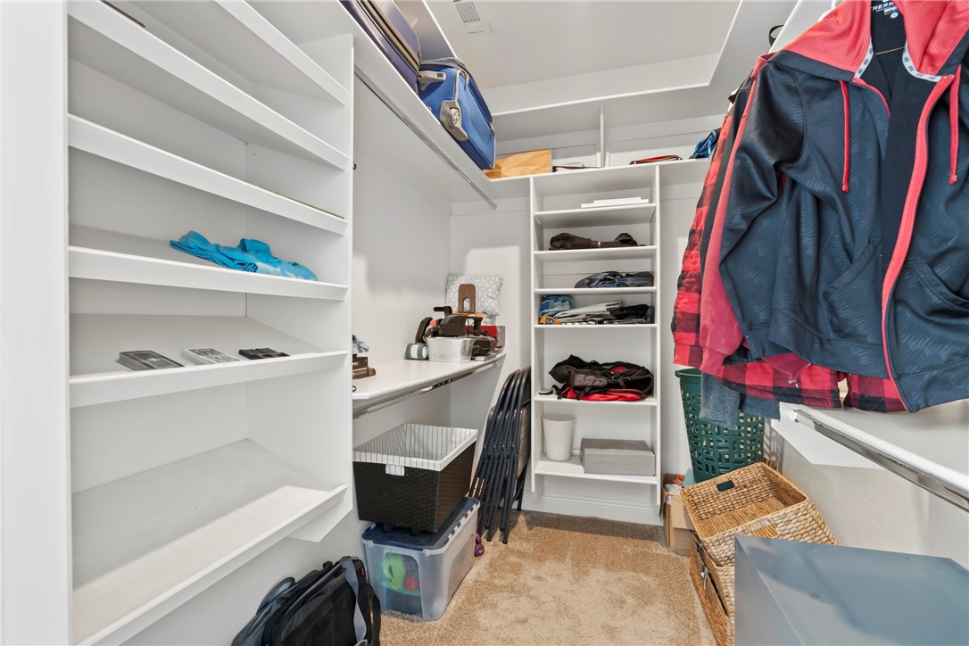 Forest Hills Sub Rurban - Residential