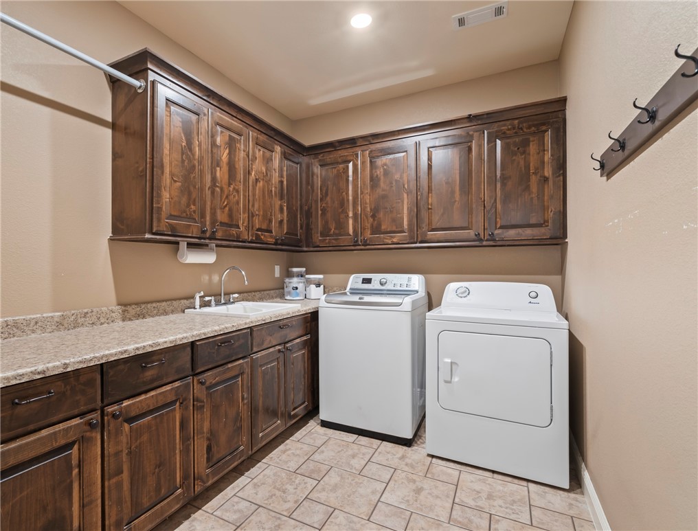 Forest Hills Sub Rurban - Residential