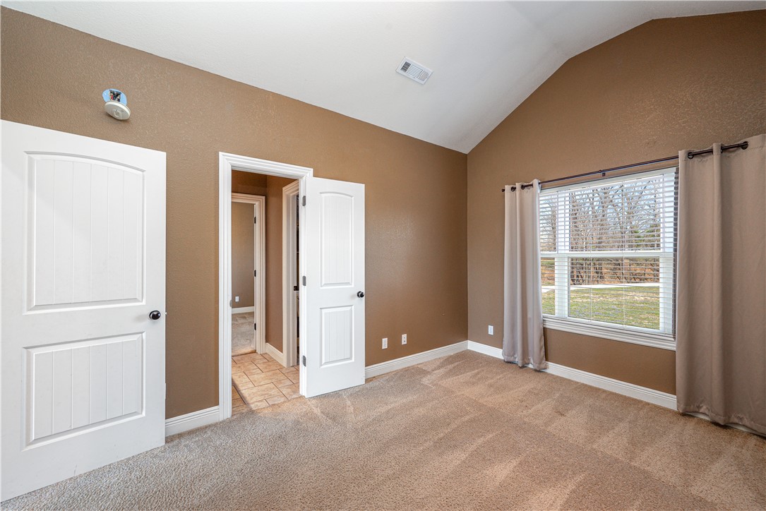 Forest Hills Sub Rurban - Residential