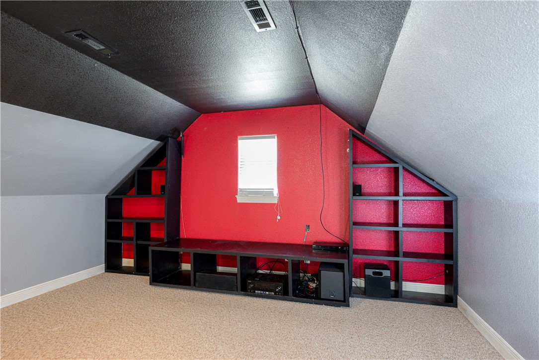 Forest Hills Sub Rurban - Residential