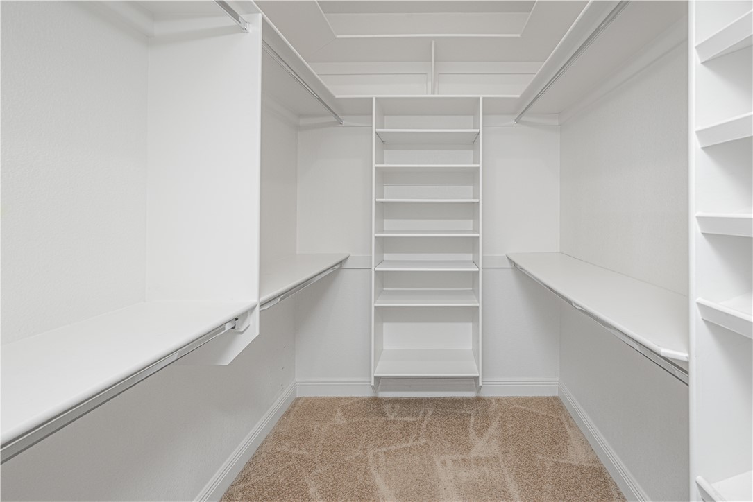 Forest Hills Sub Rurban - Residential