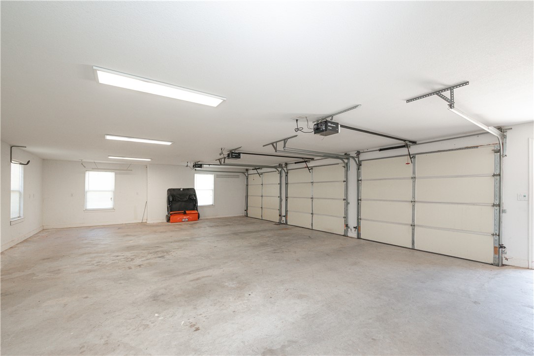 Forest Hills Sub Rurban - Residential