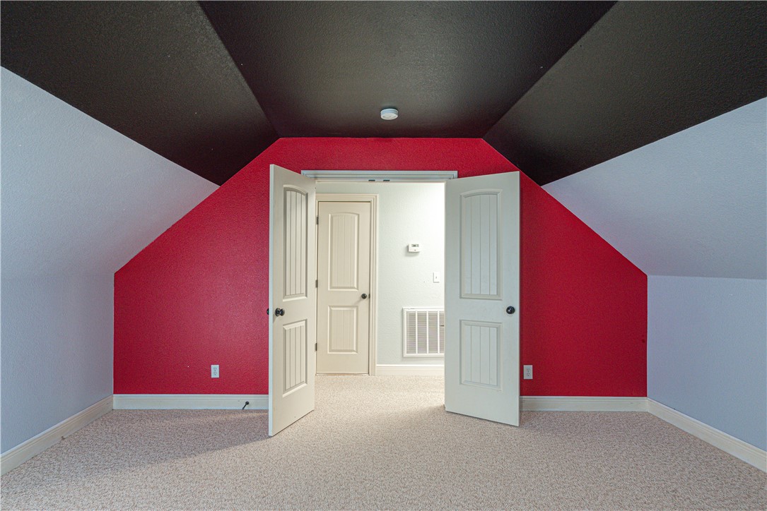 Forest Hills Sub Rurban - Residential