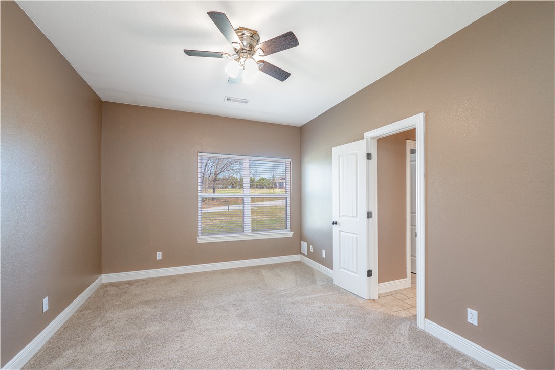 Forest Hills Sub Rurban - Residential