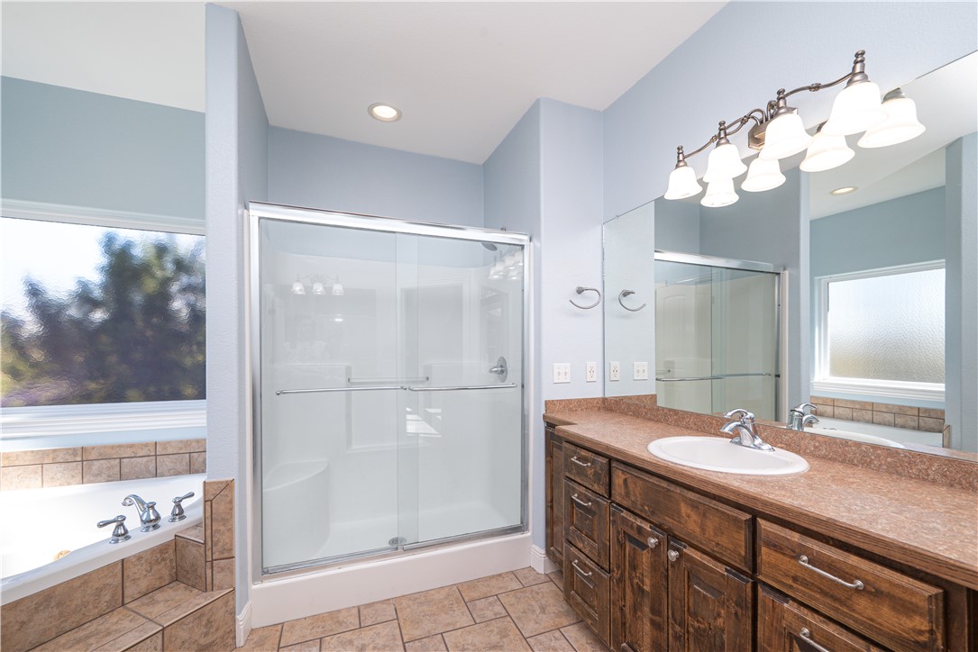 Forest Hills Sub Rurban - Residential