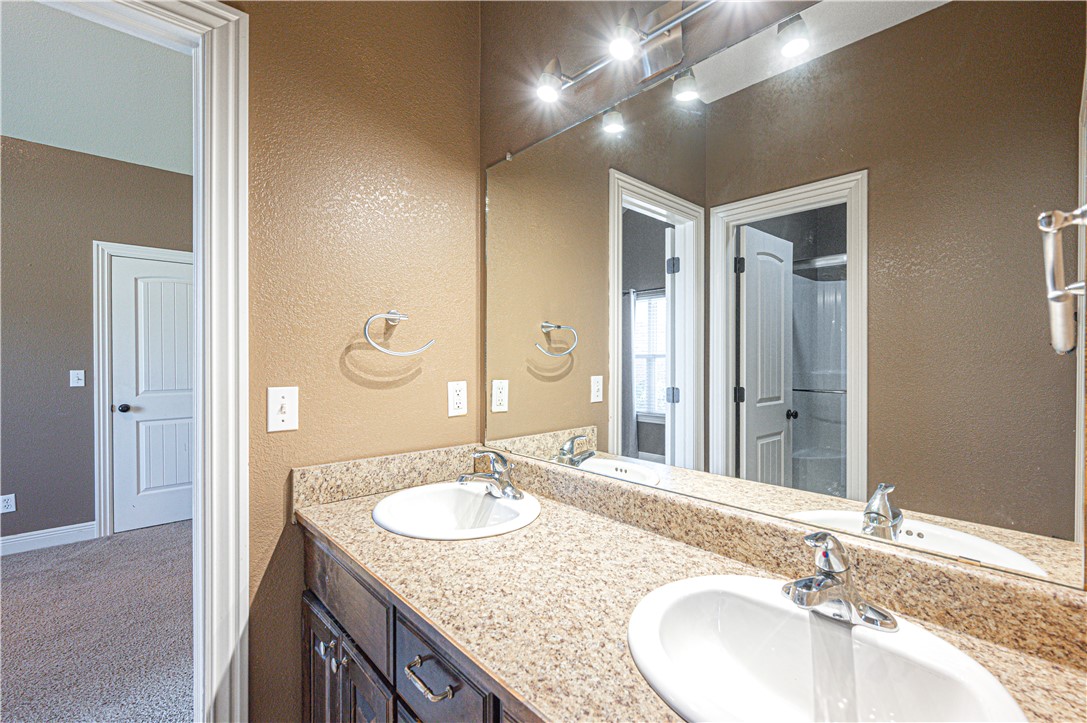 Forest Hills Sub Rurban - Residential