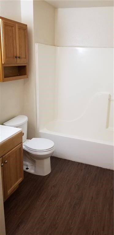 1-17-30 SPRINGDALE OUTLOTS - Residential Lease