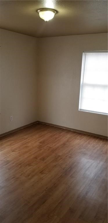 1-17-30 SPRINGDALE OUTLOTS - Residential Lease