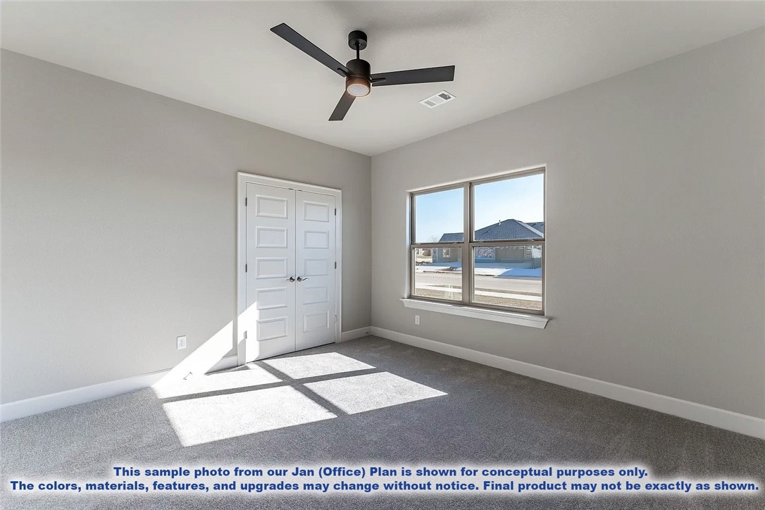 Concord Heights Lowell - Residential