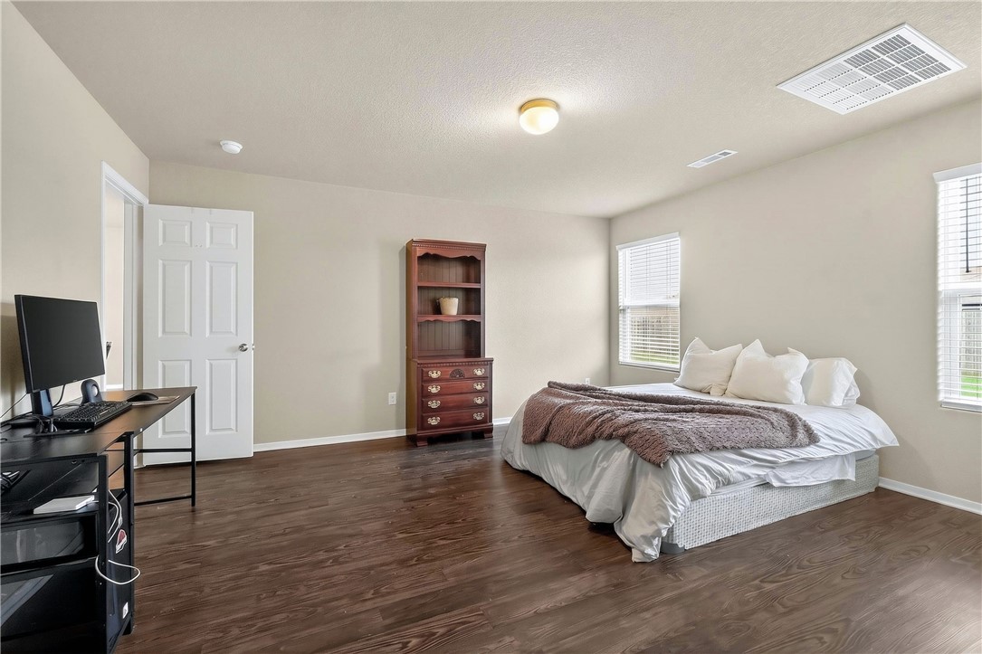 Silver Meadows Ph 1 2017 Highfill - Residential