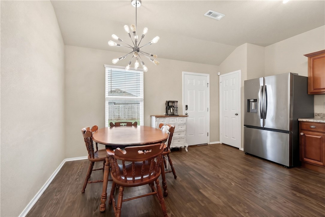 Silver Meadows Ph 1 2017 Highfill - Residential
