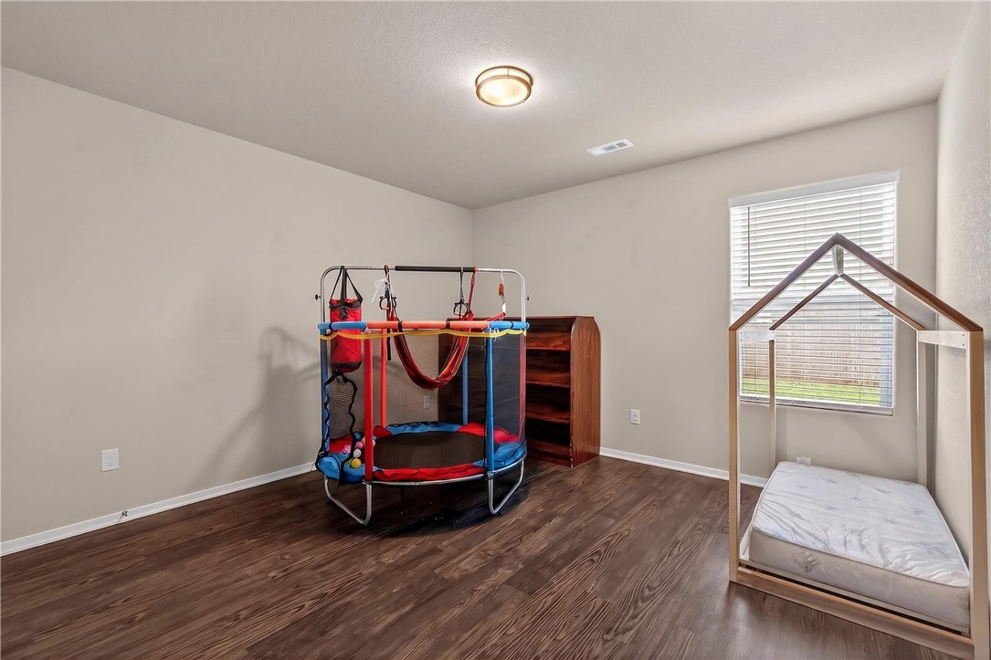 Silver Meadows Ph 1 2017 Highfill - Residential