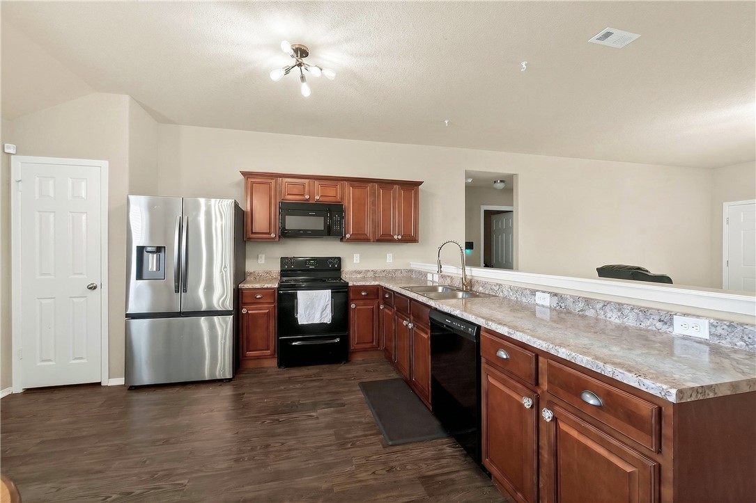 Silver Meadows Ph 1 2017 Highfill - Residential