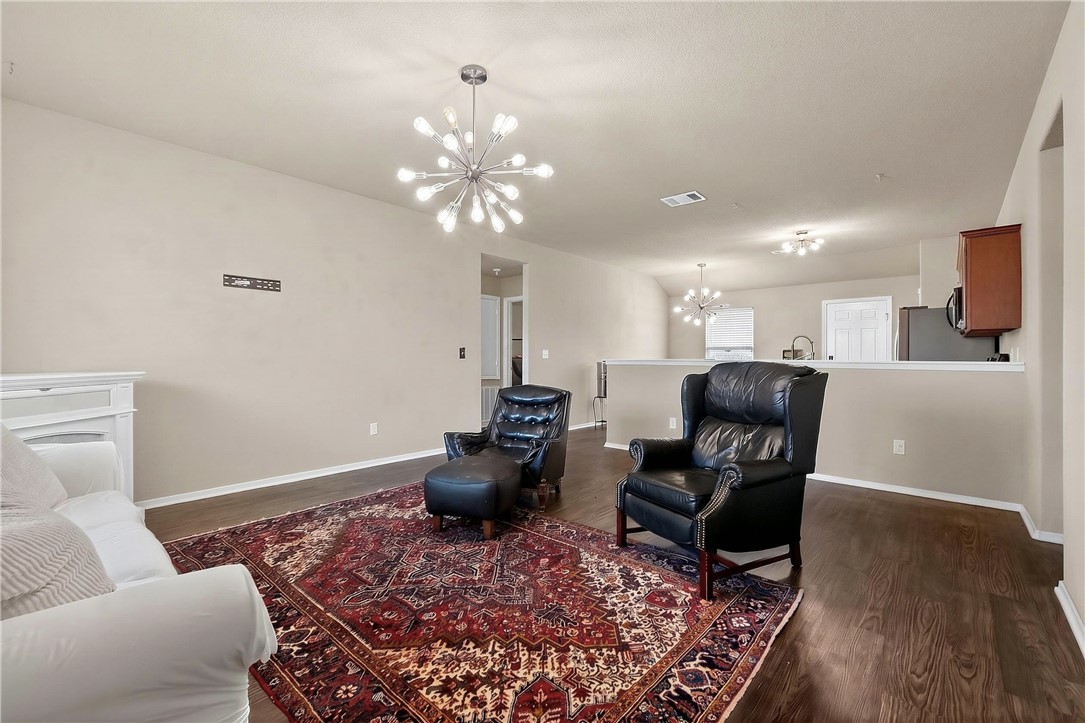 Silver Meadows Ph 1 2017 Highfill - Residential