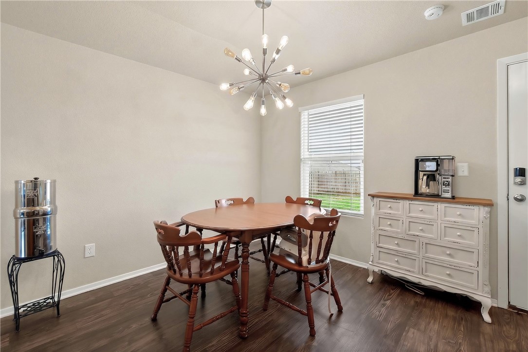 Silver Meadows Ph 1 2017 Highfill - Residential