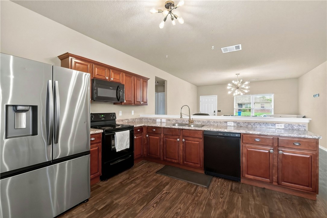 Silver Meadows Ph 1 2017 Highfill - Residential