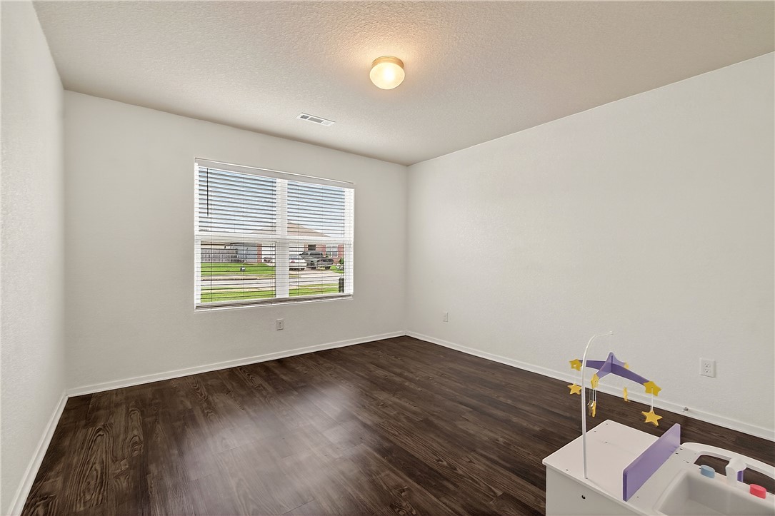 Silver Meadows Ph 1 2017 Highfill - Residential