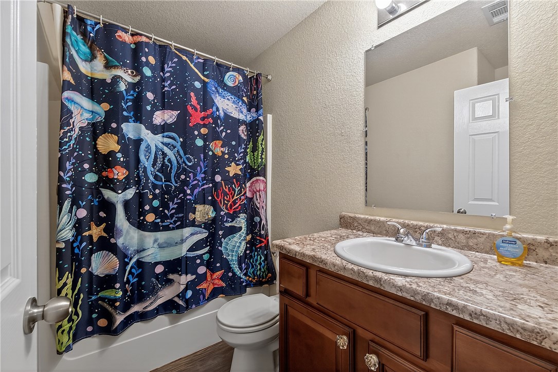 Silver Meadows Ph 1 2017 Highfill - Residential