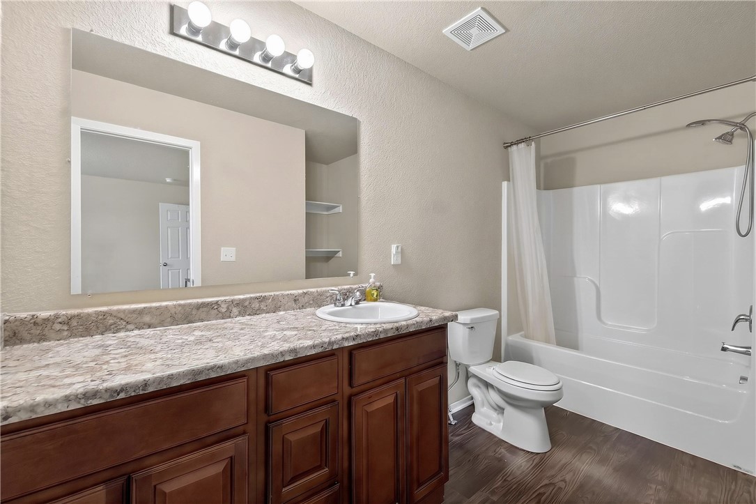 Silver Meadows Ph 1 2017 Highfill - Residential
