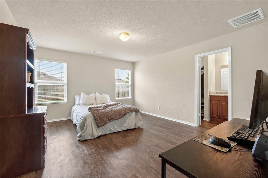 Silver Meadows Ph 1 2017 Highfill - Residential