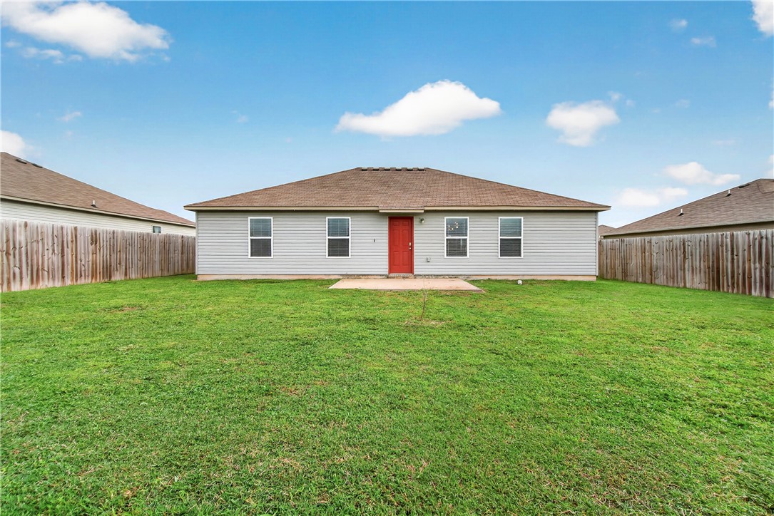 Silver Meadows Ph 1 2017 Highfill - Residential
