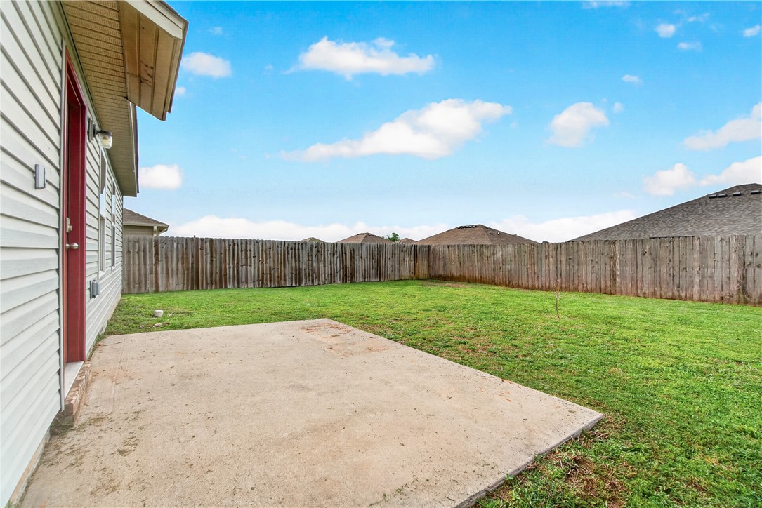 Silver Meadows Ph 1 2017 Highfill - Residential