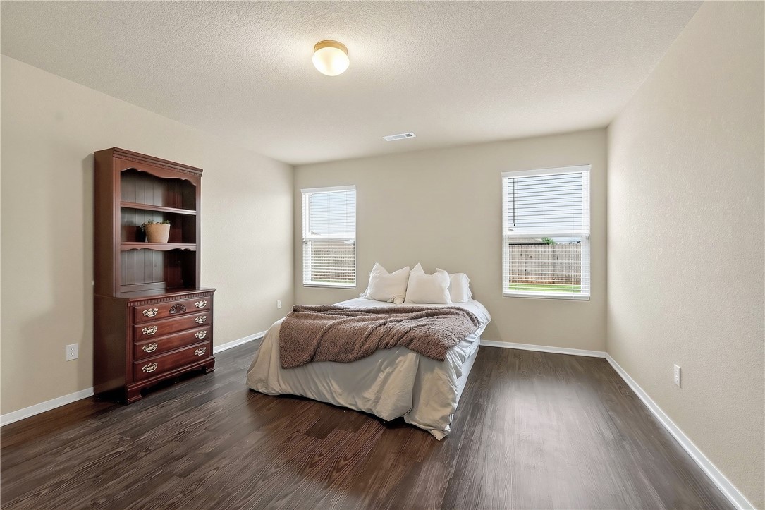 Silver Meadows Ph 1 2017 Highfill - Residential