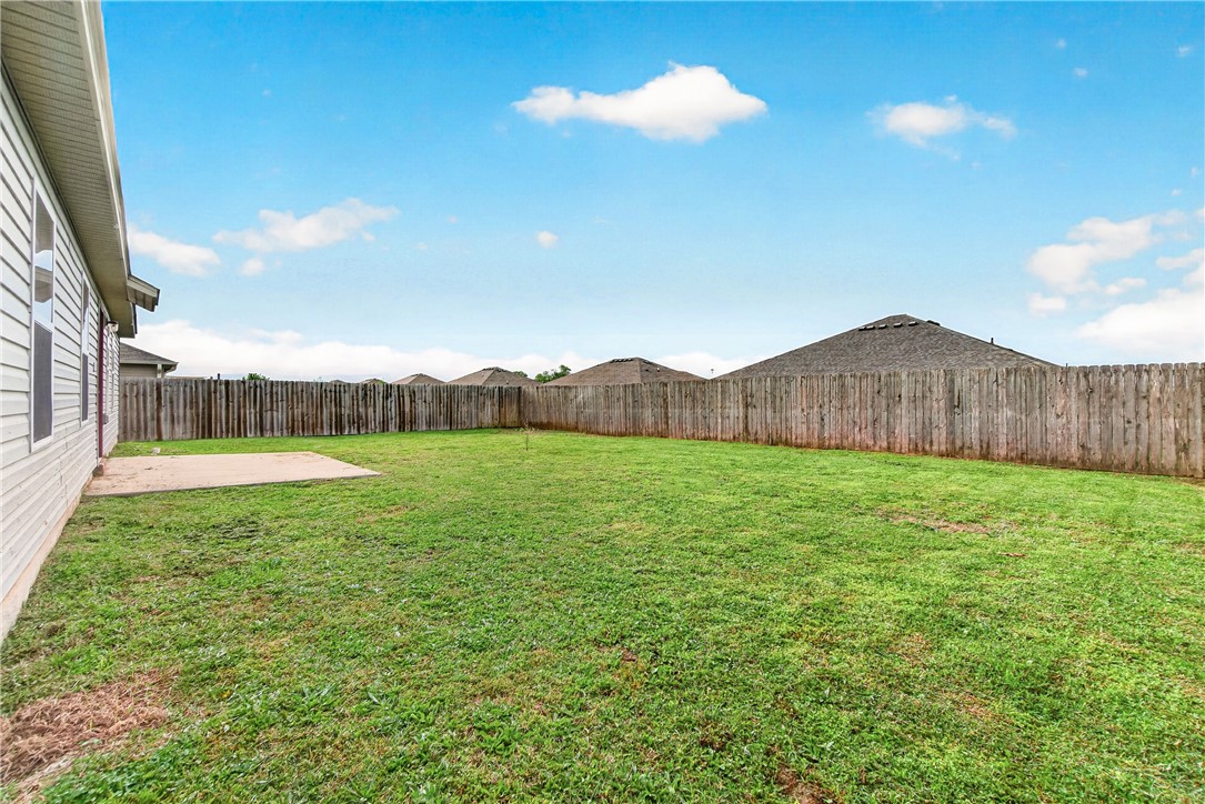 Silver Meadows Ph 1 2017 Highfill - Residential