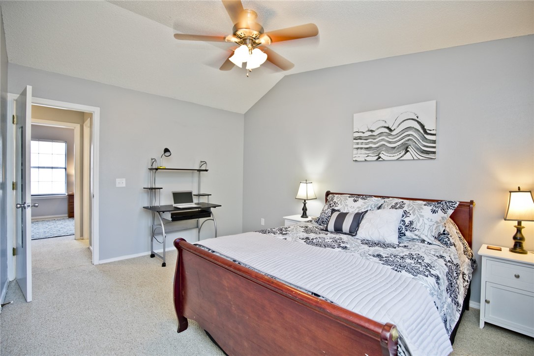 Oakland Twnhms Ph II - Residential