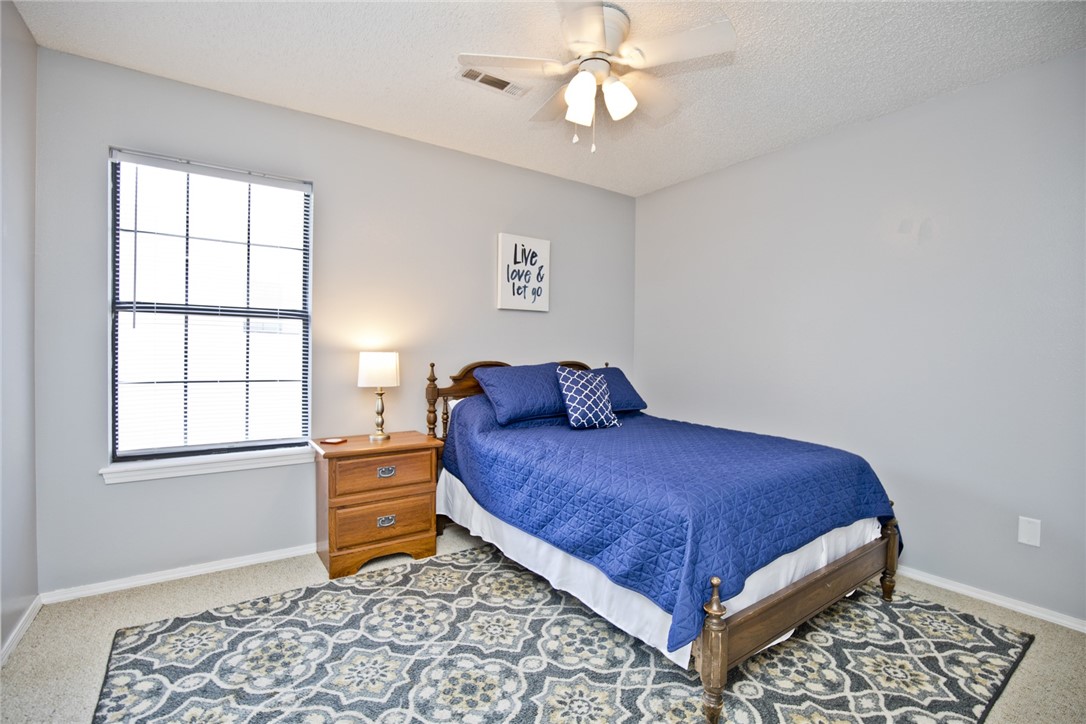 Oakland Twnhms Ph II - Residential