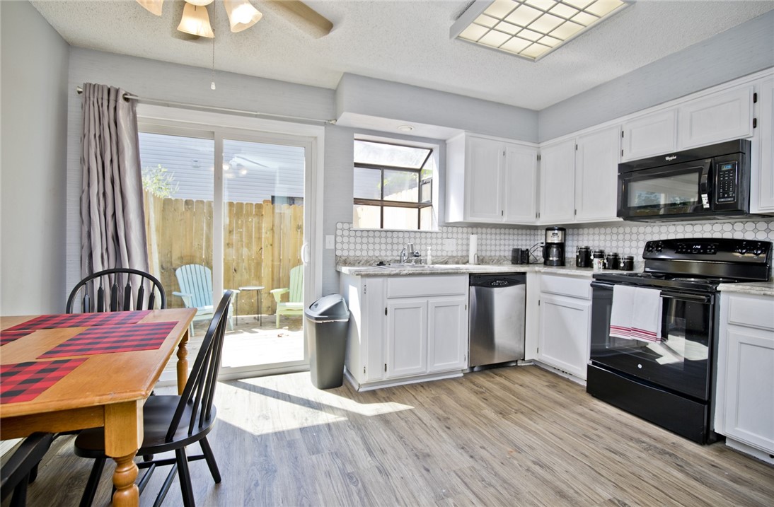 Oakland Twnhms Ph II - Residential