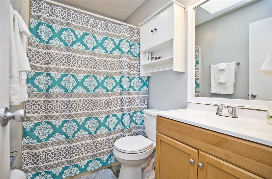 Oakland Twnhms Ph II - Residential