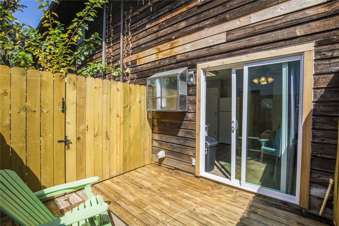 Oakland Twnhms Ph II - Residential