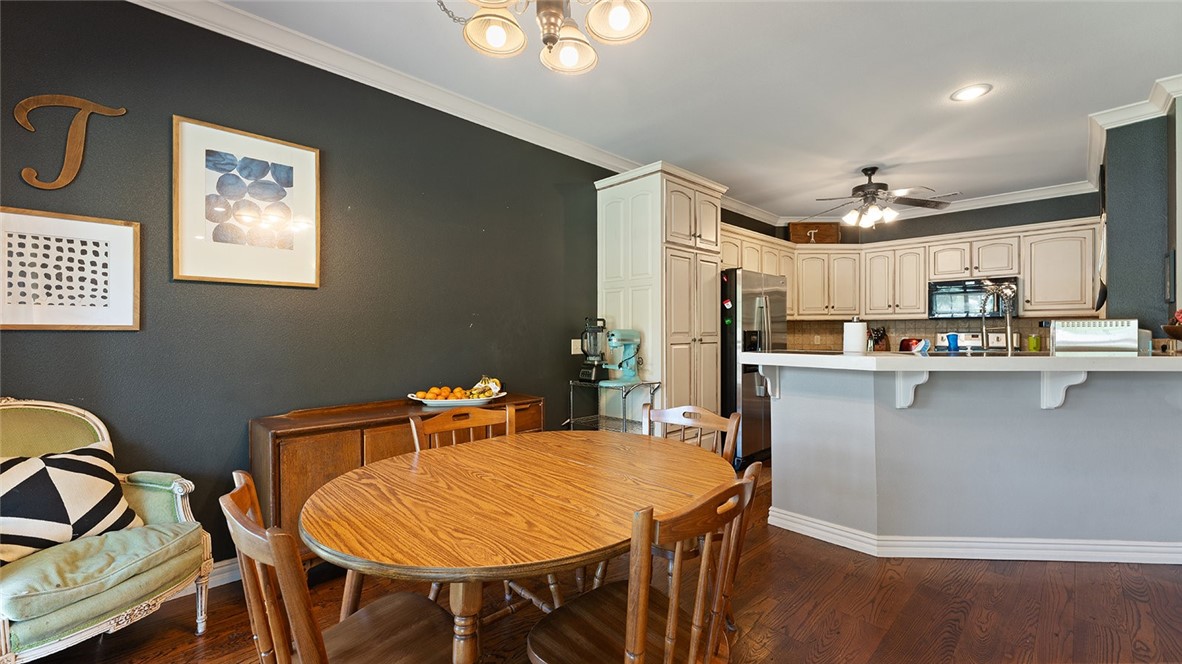 Holiday Hills Sub - Residential