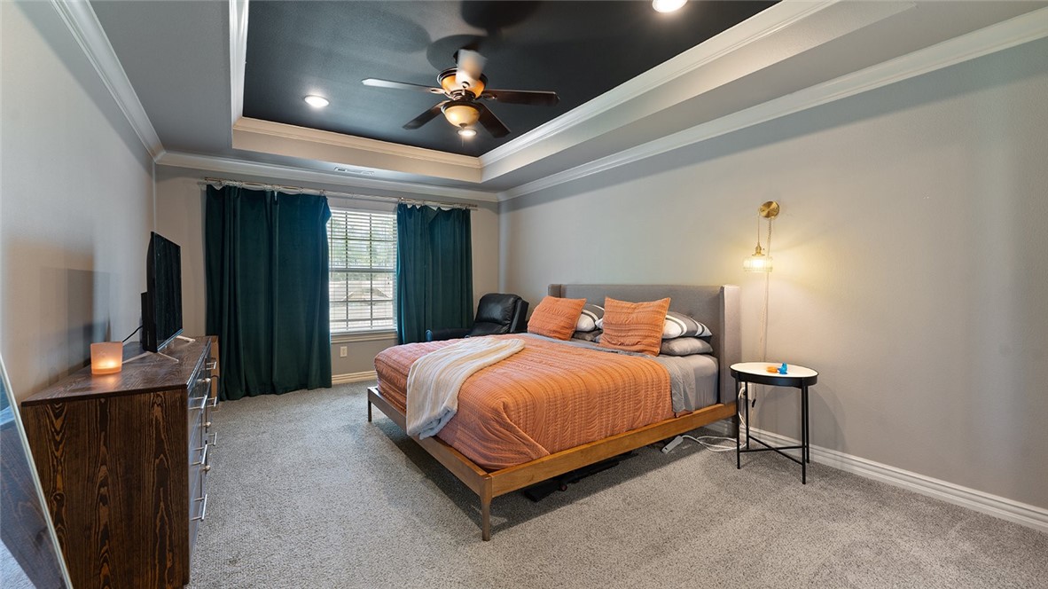 Holiday Hills Sub - Residential