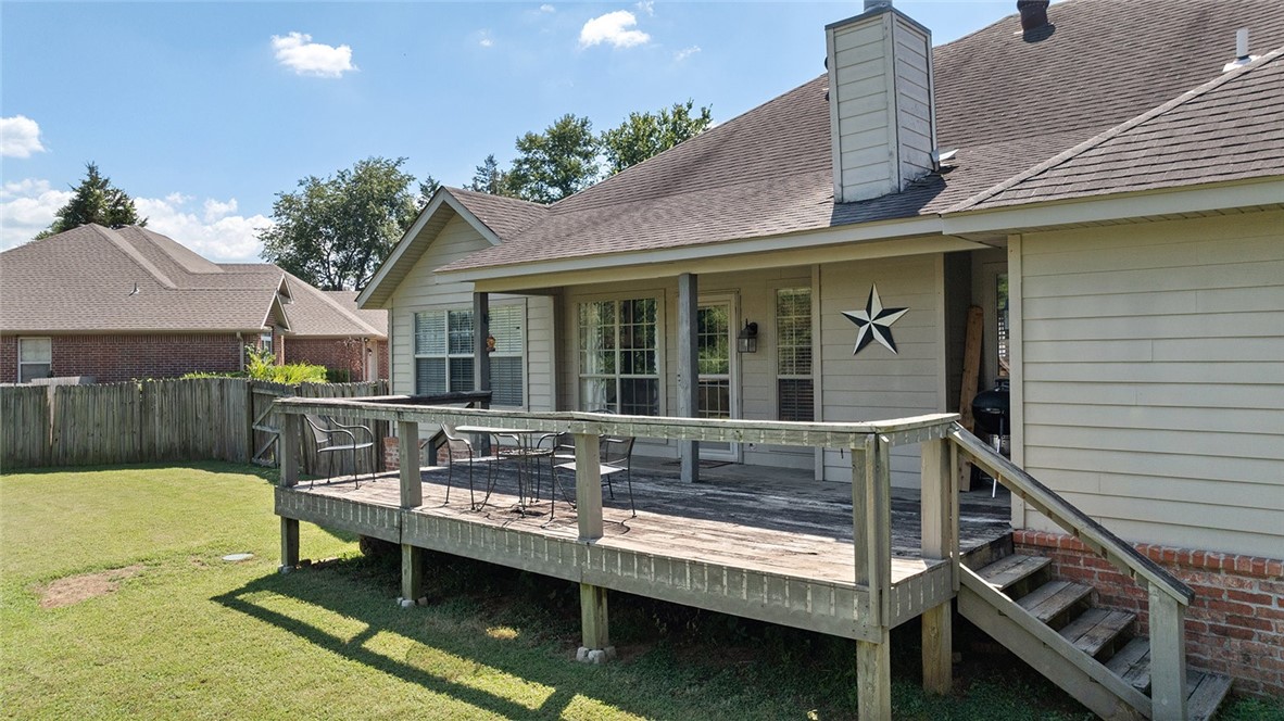 Holiday Hills Sub - Residential