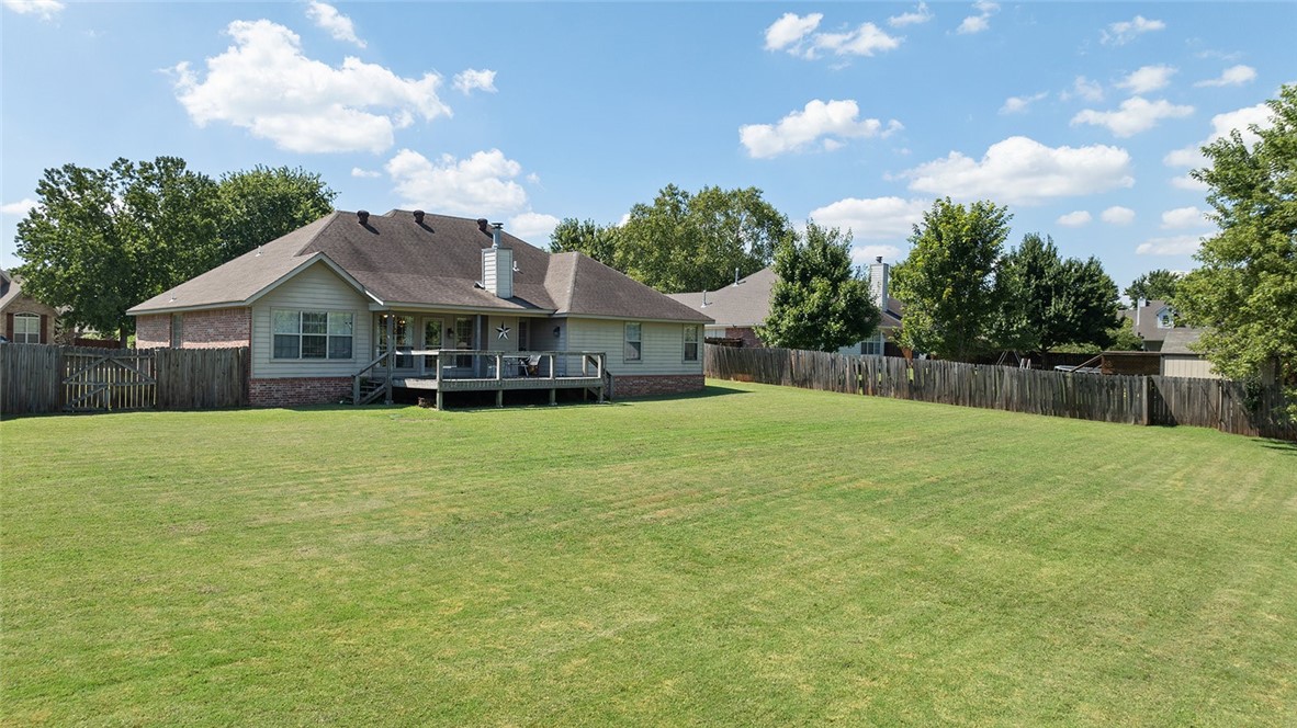 Holiday Hills Sub - Residential