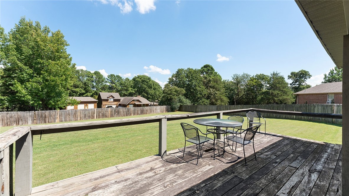 Holiday Hills Sub - Residential