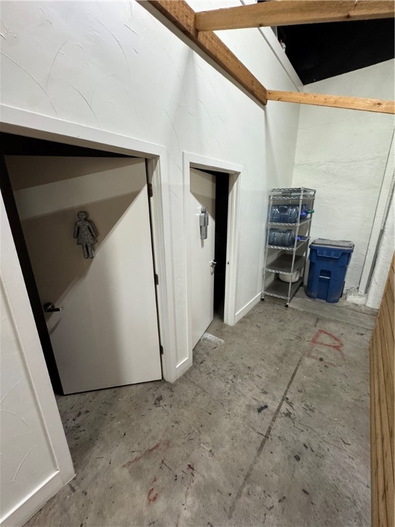 Orchard Add Bentonville - Commercial Lease