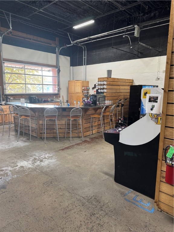 Orchard Add Bentonville - Commercial Lease