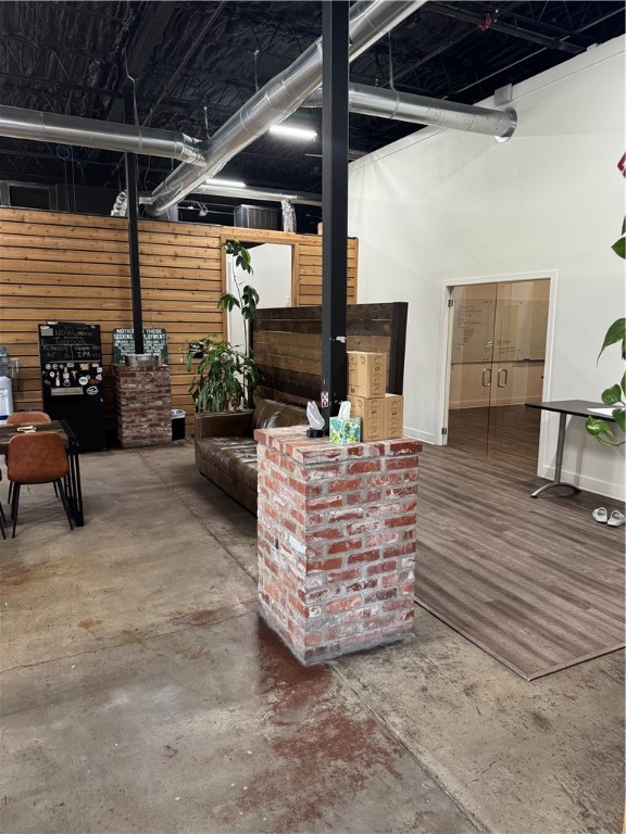 Orchard Add Bentonville - Commercial Lease