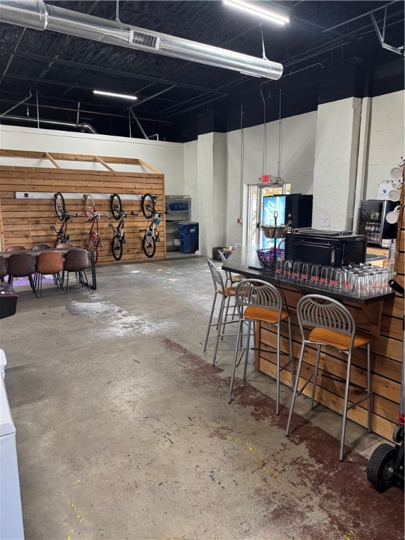 Orchard Add Bentonville - Commercial Lease