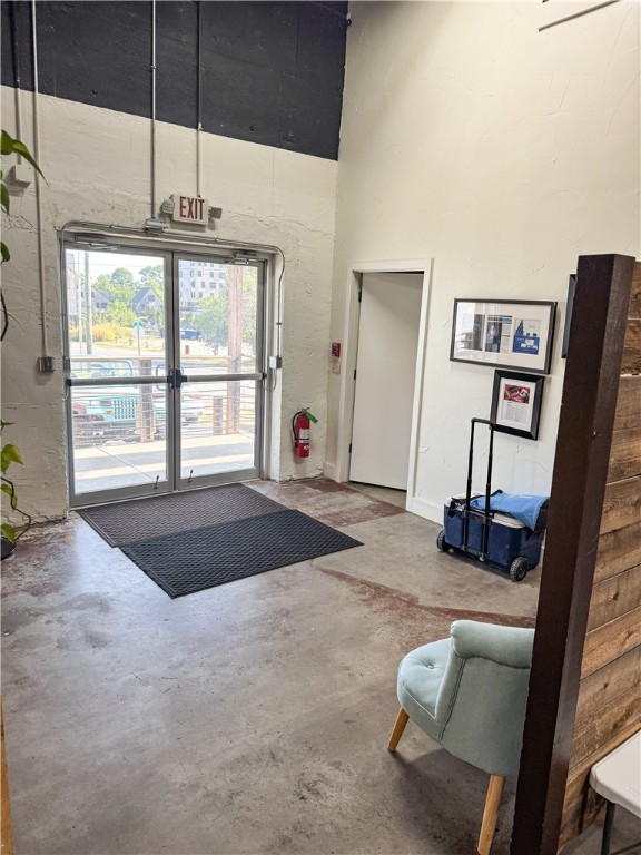 Orchard Add Bentonville - Commercial Lease
