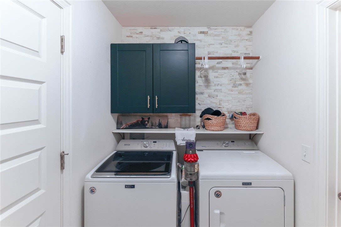 Woodridge Sub Ph I & II - Residential