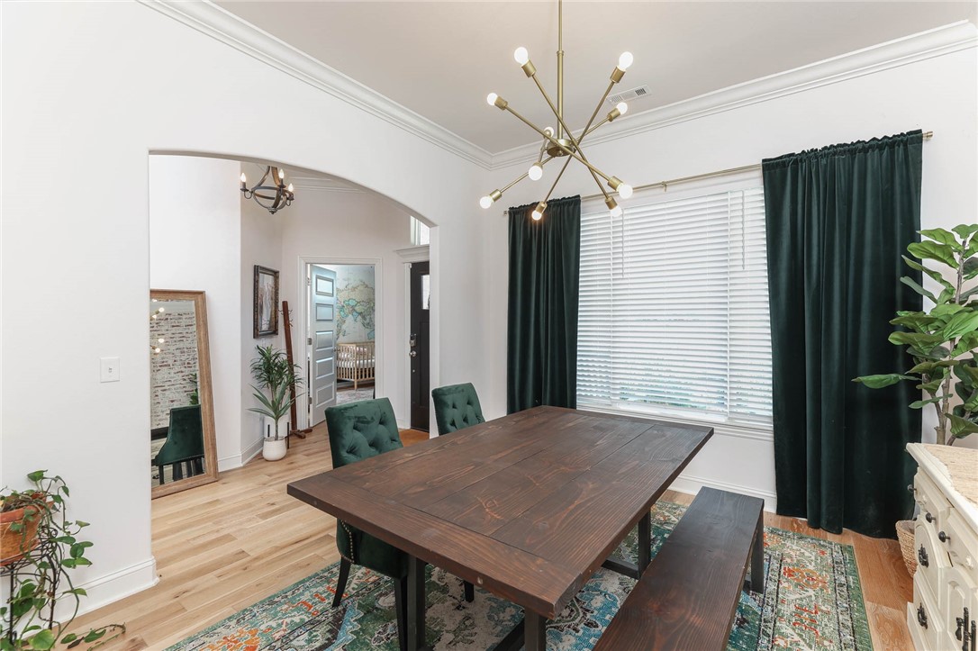 Woodridge Sub Ph I & II - Residential