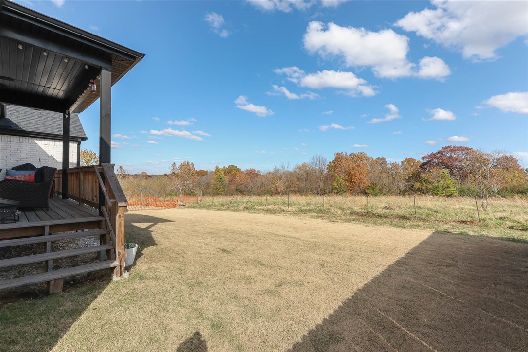 Woodridge Sub Ph I & II - Residential